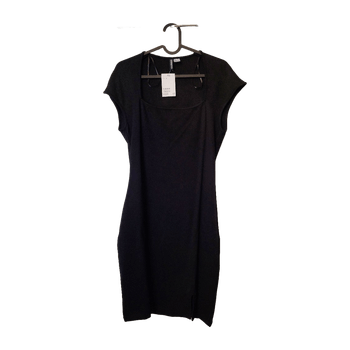 BODYCON MEKKO