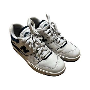 New Balance 550 sneakers