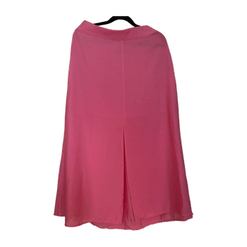 Gina tricot skirt