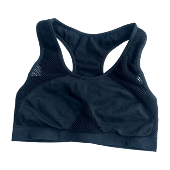 Secret possessions sportswear