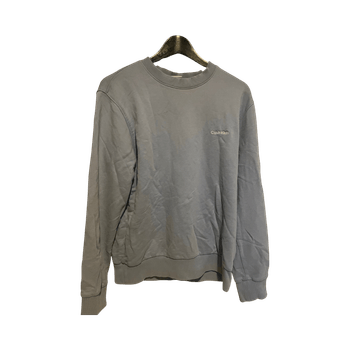 Calvin Klein collegepaita