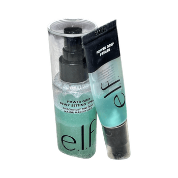 Elf, Power Grip -setti