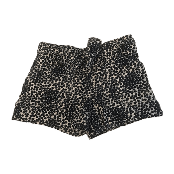 Ann taylor shorts