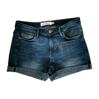 L.o.g.g. by h&m shorts
