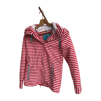 Raiski coat