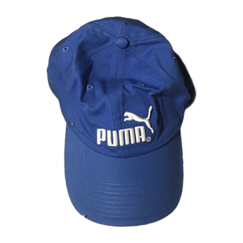 Puma headwear