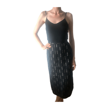 Vintage skirt