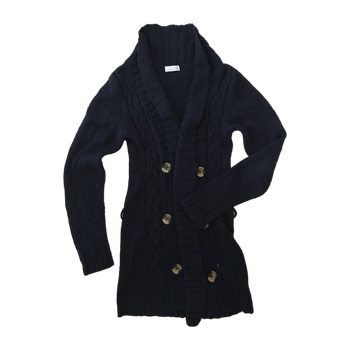 Vero moda cardigan