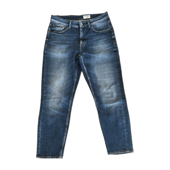 Tiger of sweden jeans