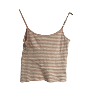 Brandy melville top