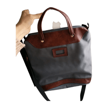 Vintage bag