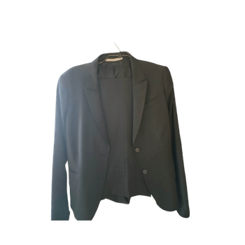 Tiger of Sweden Women's Suit