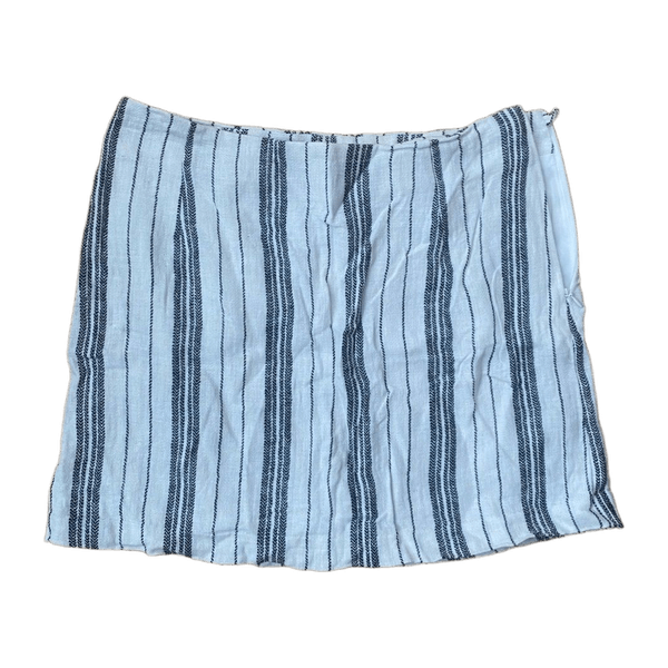 H&m skirt