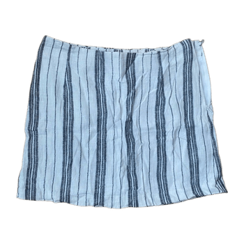 H&m skirt