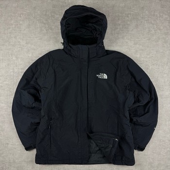 The North Face Women’s HyVent Jacket