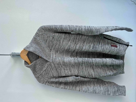 Scotch & Soda paita