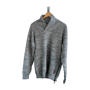 Scotch & Soda paita