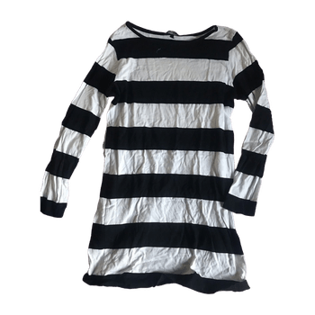 Marimekko blouse