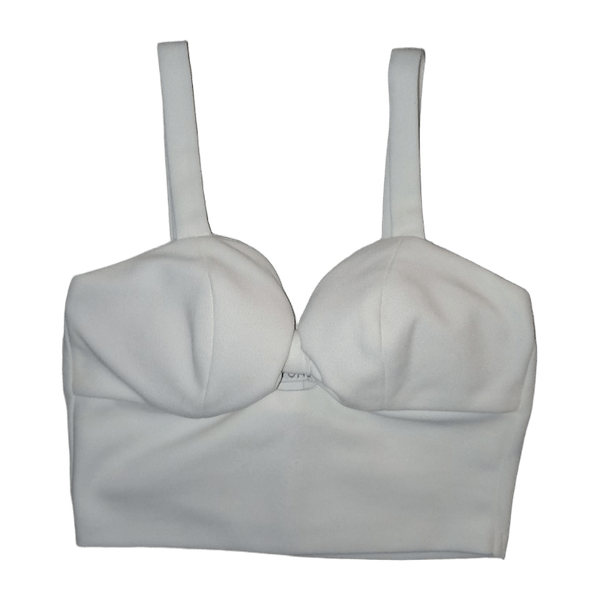 Bralette paita