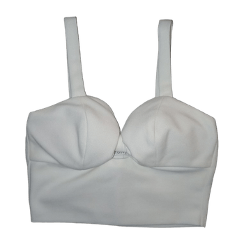 Bralette paita