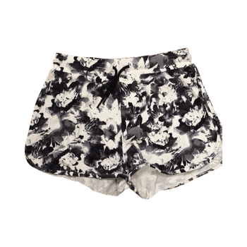 Lasten shortsit