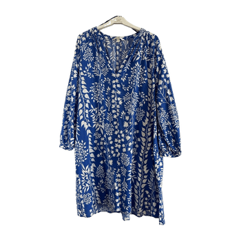 H&m dress