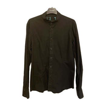 Essenza blouse