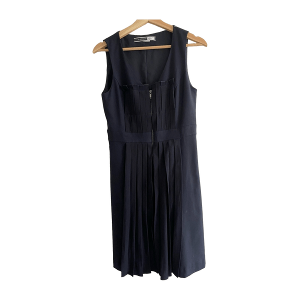 Sportmax dress