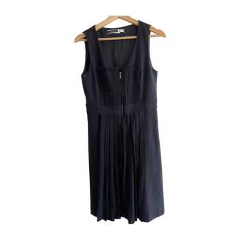 Sportmax dress