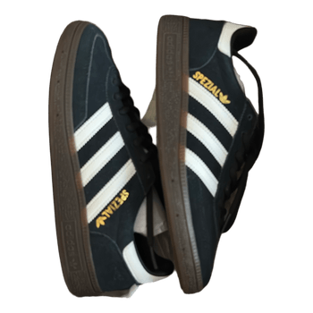 Adidas Spezial sneakers
