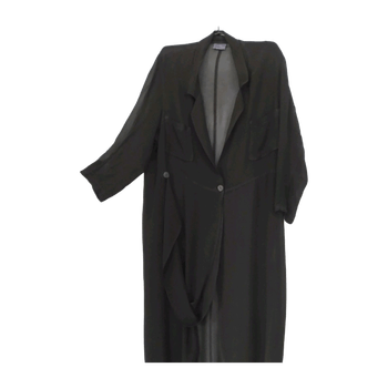Chio blazer