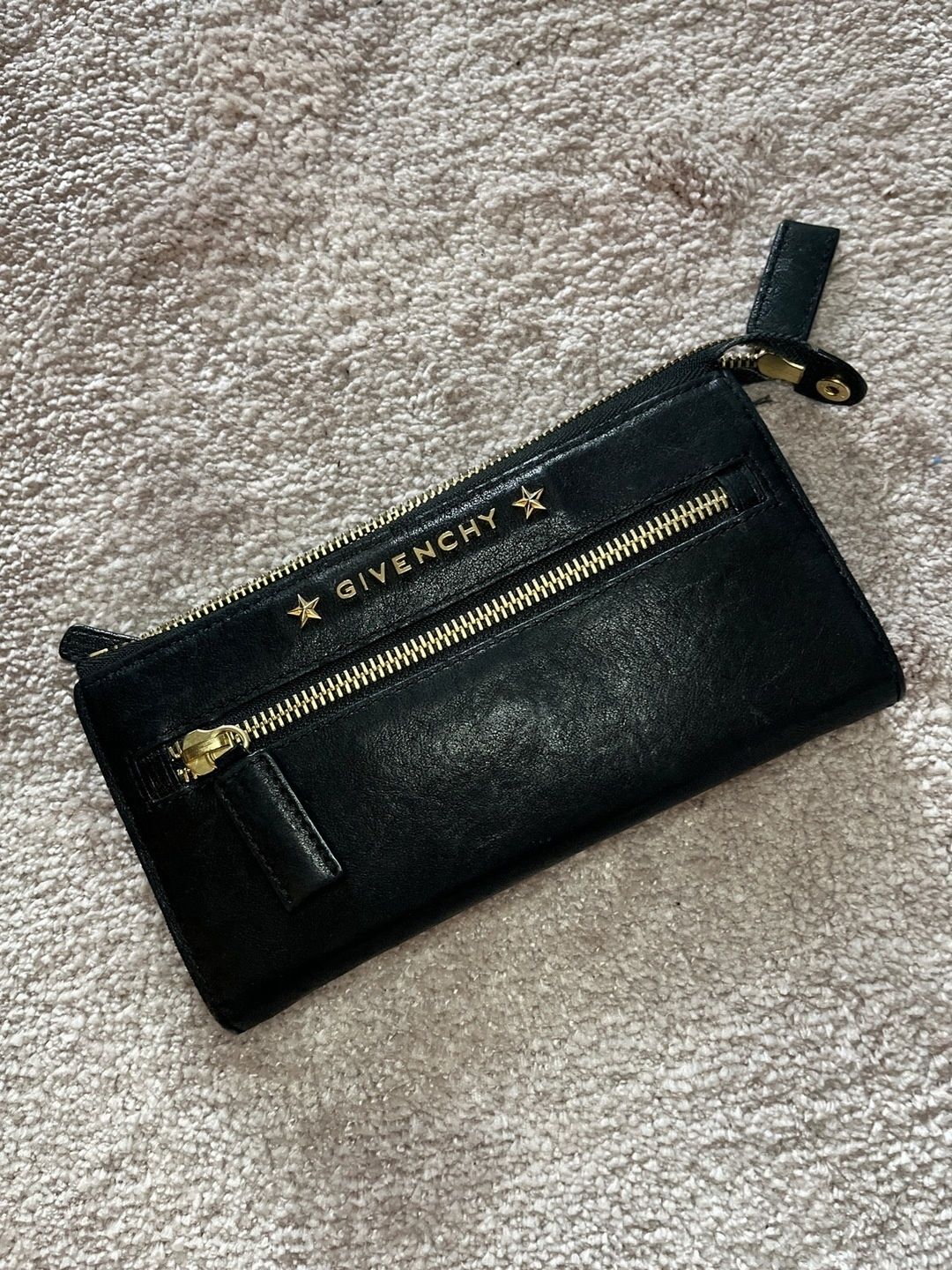 Givenchy bag