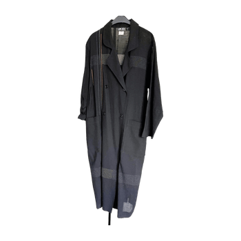 Arola dress