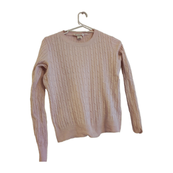L.o.g.g. by h&m cardigan