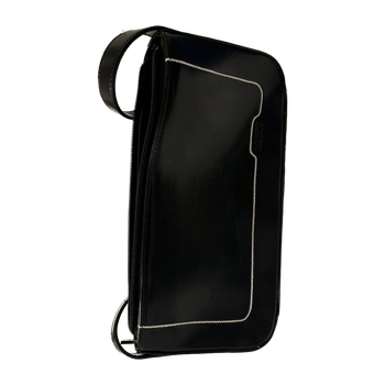 Mexx bag