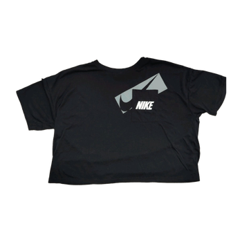 Nike top