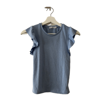 Stradivarius top