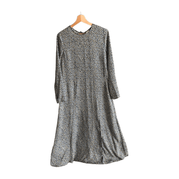 H&m dress