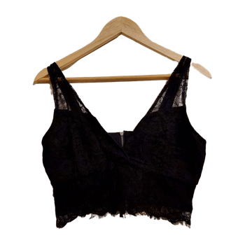 Bik bok top