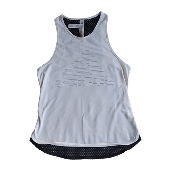 Adidas sportswear