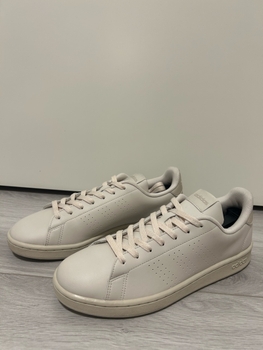 Adidas sneakers