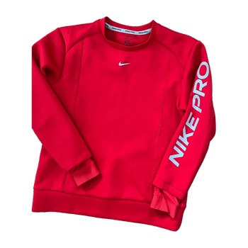 Nike sportswear