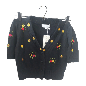 Rihoas blouse