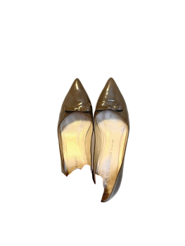 Peter kaiser heels