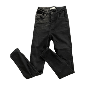 Gina tricot jeans