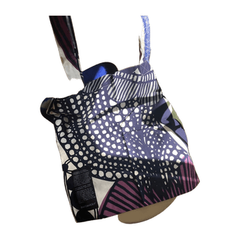Marimekko bag