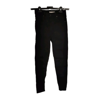 Levi’s jeans