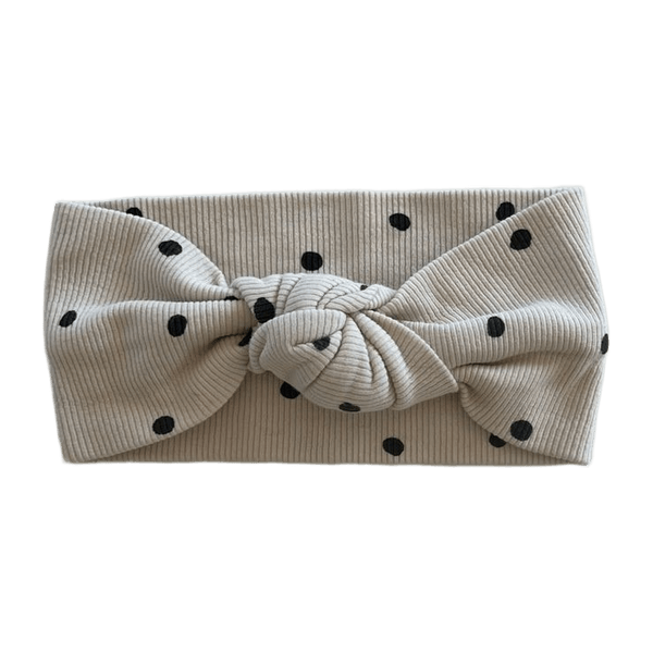 Kappahl kids' accessory