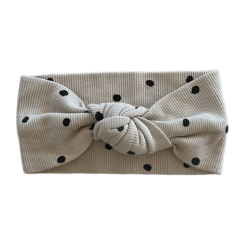 Kappahl kids' accessory