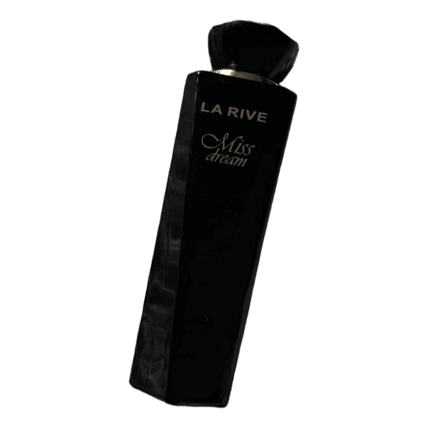 La Rive Miss Dream perfume